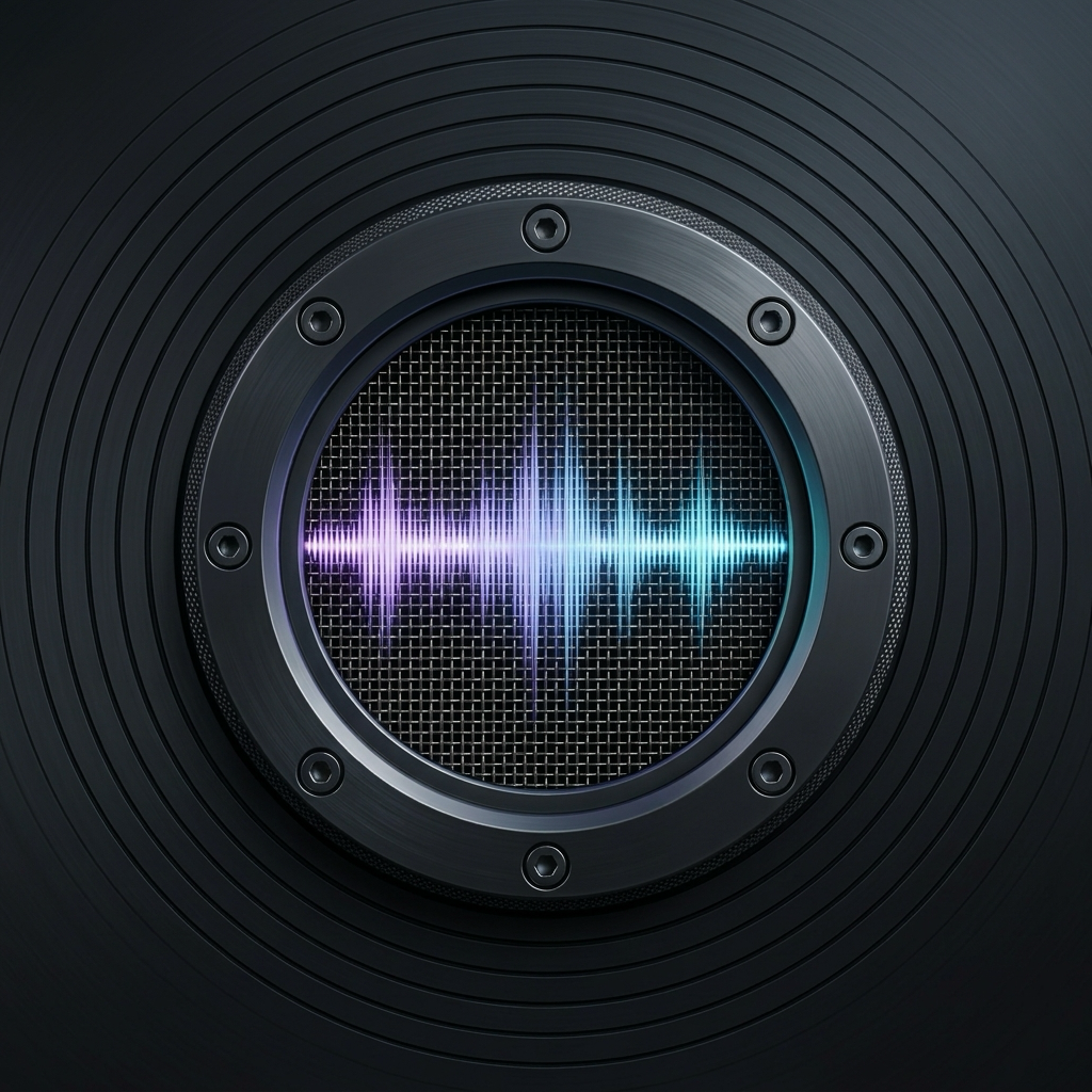 Faraday Icon